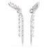 ORECCHINI MESMERA SW5753675