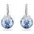 ORECCHINI PENDENTI BELLA V SW5734234