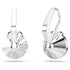 ORECCHINI PENDENTI BELLA V SW5734234