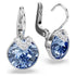 ORECCHINI PENDENTI BELLA V SW5734234