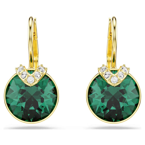 ORECCHINI PENDENTI BELLA V SW5735389