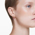 ORECCHINI PENDENTI CHROMA SW5684760