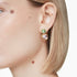 ORECCHINI PENDENTI CHROMA SW5692492