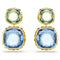 ORECCHINI PENDENTI CHROMA SW5692492