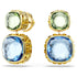 ORECCHINI PENDENTI CHROMA SW5692492