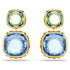 ORECCHINI PENDENTI CHROMA SW5692492