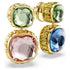 ORECCHINI PENDENTI CHROMA SW5692492
