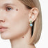 ORECCHINI PENDENTI CHROMA SW5692492