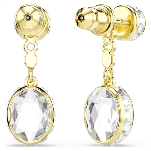 ORECCHINI PENDENTI CHROMA SW5738478