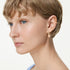ORECCHINI PENDENTI CON EAR CUFF IDYLLIA SW5737294