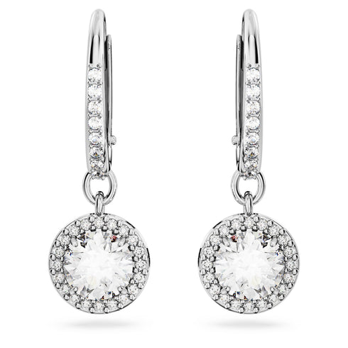 ORECCHINI PENDENTI CONSTELLA SW5636270