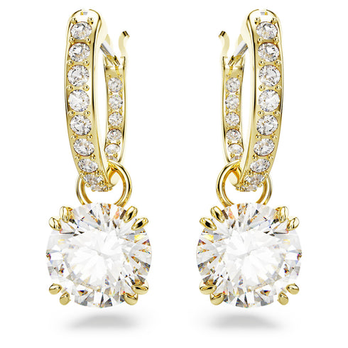 ORECCHINI PENDENTI CONSTELLA SW5638802