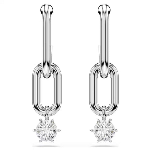 ORECCHINI PENDENTI CONSTELLA SW5728584