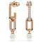 ORECCHINI PENDENTI CONSTELLA SW5728585