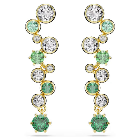 ORECCHINI PENDENTI CONSTELLA SW5732248