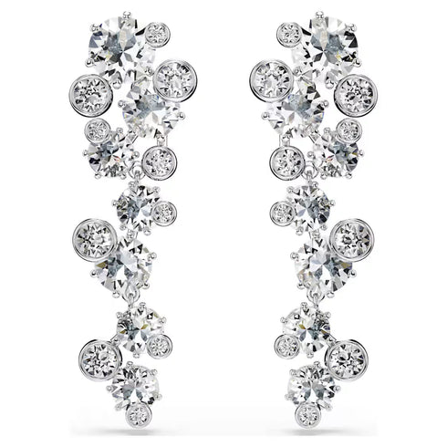 ORECCHINI PENDENTI CONSTELLA SW5732252