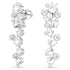 ORECCHINI PENDENTI CONSTELLA SW5732252