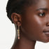 ORECCHINI PENDENTI GEMA SW5737454