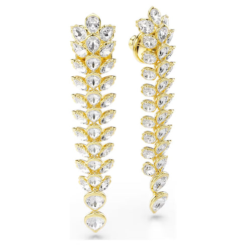 ORECCHINI PENDENTI IDYLLIA SW5723138