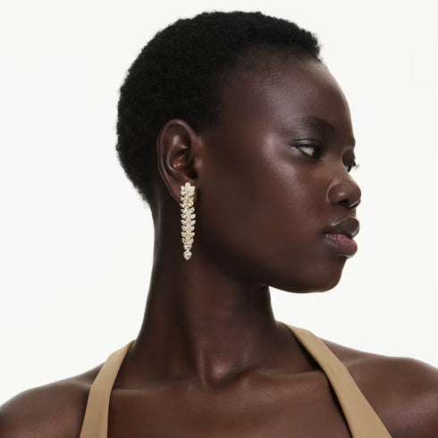 ORECCHINI PENDENTI IDYLLIA SW5723138