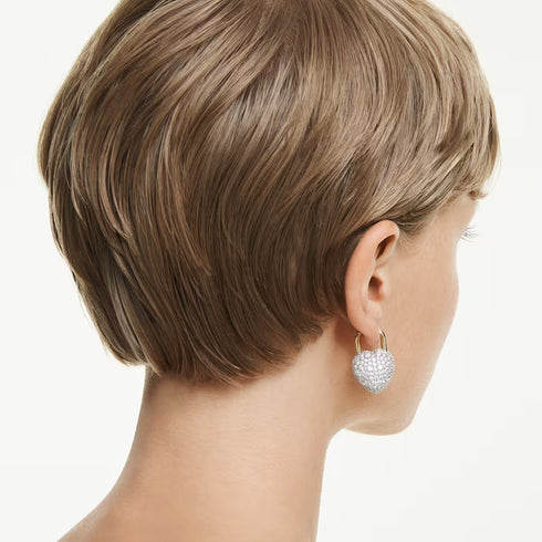 ORECCHINI PENDENTI IDYLLIA SW5737297