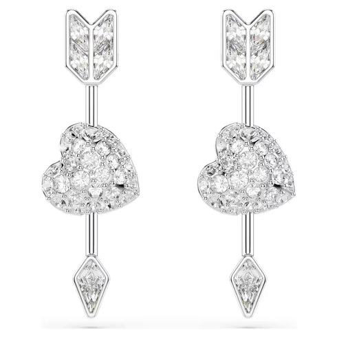 ORECCHINI PENDENTI IDYLLIA SW5749602