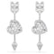 ORECCHINI PENDENTI IDYLLIA SW5749602