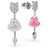 ORECCHINI PENDENTI IDYLLIA SW5749602