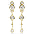 ORECCHINI PENDENTI IMBER SW5680097