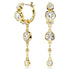 ORECCHINI PENDENTI IMBER SW5680097