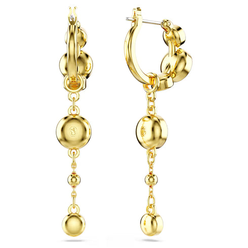 ORECCHINI PENDENTI IMBER SW5680097