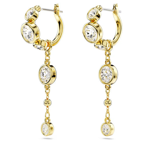 ORECCHINI PENDENTI IMBER SW5680097