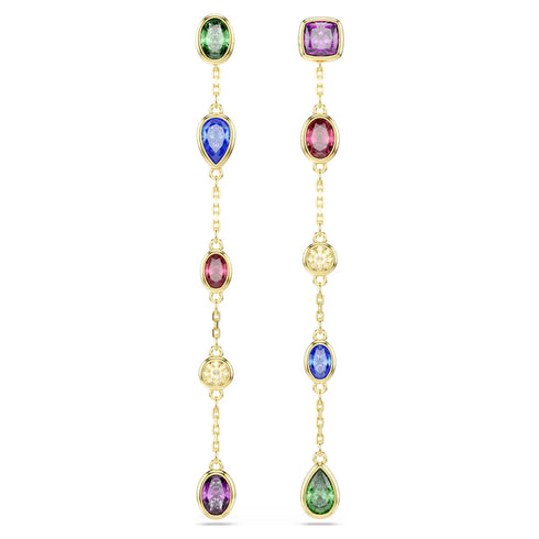 ORECCHINI PENDENTI IMBER SW5753289