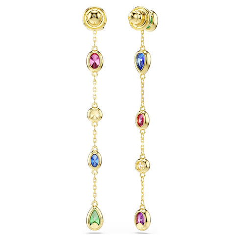 ORECCHINI PENDENTI IMBER SW5753289