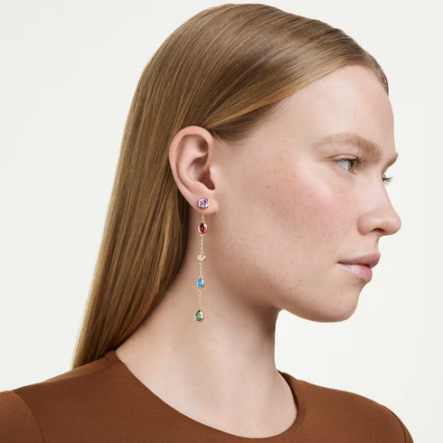 ORECCHINI PENDENTI IMBER SW5753289