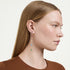 ORECCHINI PENDENTI IMBER SW5753289