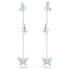 ORECCHINI PENDENTI LILIA SW5662182