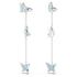 ORECCHINI PENDENTI LILIA SW5662182