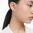 ORECCHINI PENDENTI LILIA SW5662182