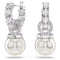 ORECCHINI PENDENTI MATRIX SW5691716