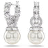 ORECCHINI PENDENTI MATRIX SW5691716