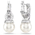 ORECCHINI PENDENTI MATRIX SW5691716