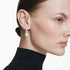 ORECCHINI PENDENTI MATRIX SW5691716
