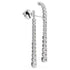 ORECCHINI PENDENTI MATRIX SW5709257