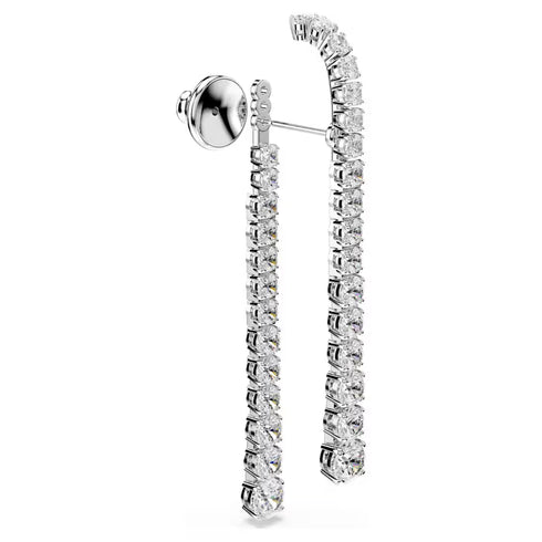 ORECCHINI PENDENTI MATRIX SW5709257