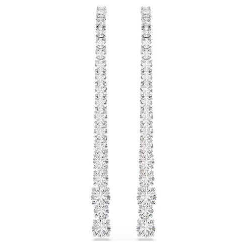 ORECCHINI PENDENTI MATRIX SW5709257