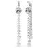 ORECCHINI PENDENTI MATRIX SW5709257