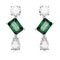 ORECCHINI PENDENTI MESMERA SW5665878