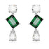 ORECCHINI PENDENTI MESMERA SW5665878