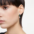 ORECCHINI PENDENTI MESMERA SW5665878
